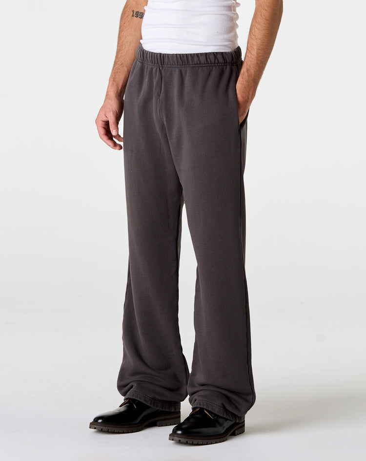 Les Tien Les Tien Puddle Pants - XHIBITION