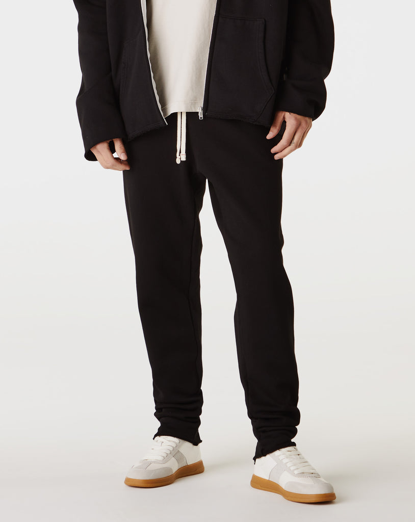 Warm Up Pants