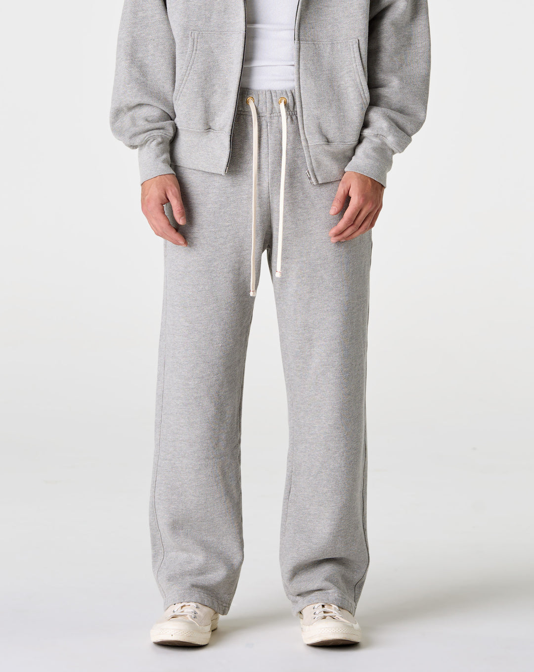 Les Tien Classic Pant - XHIBITION