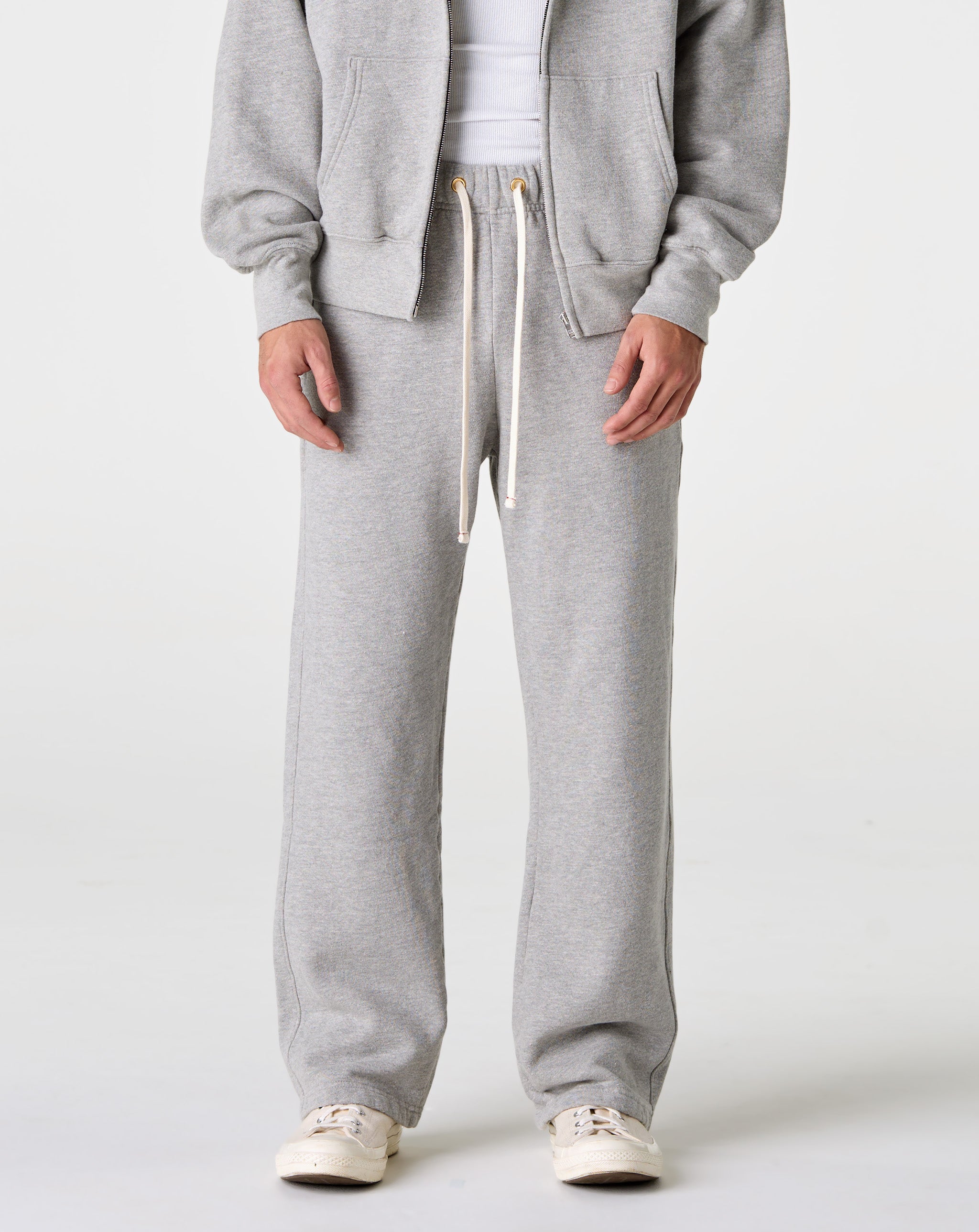 Les Tien Classic Pant - XHIBITION