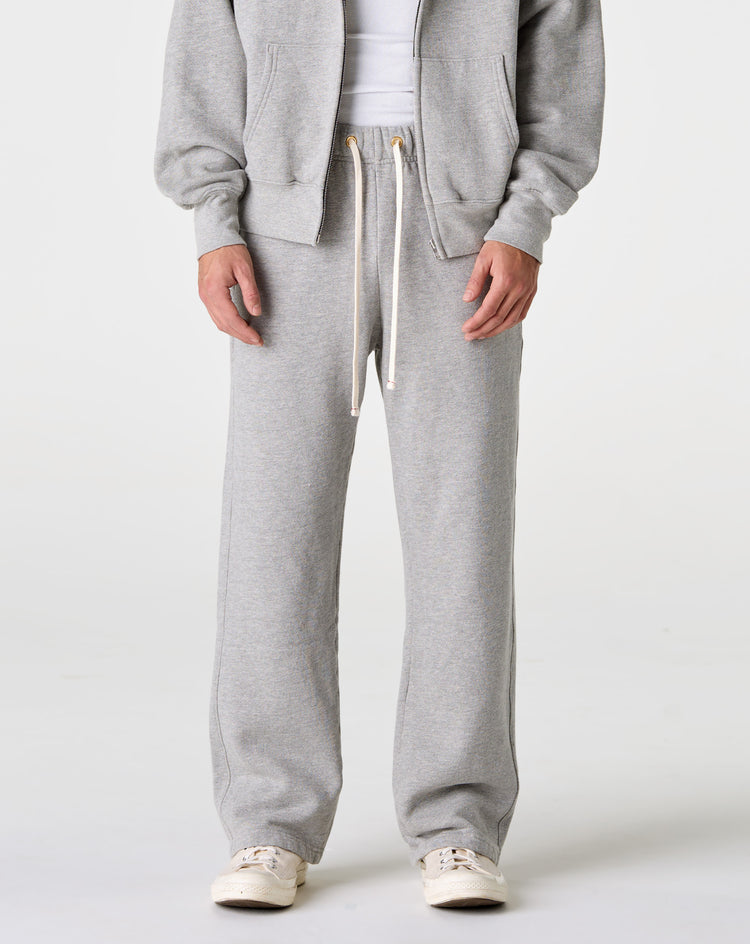 Les Tien Classic Pant - XHIBITION