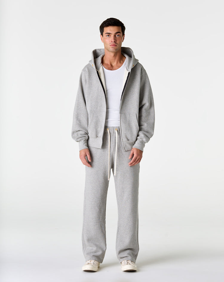 Les Tien Classic Pant - XHIBITION