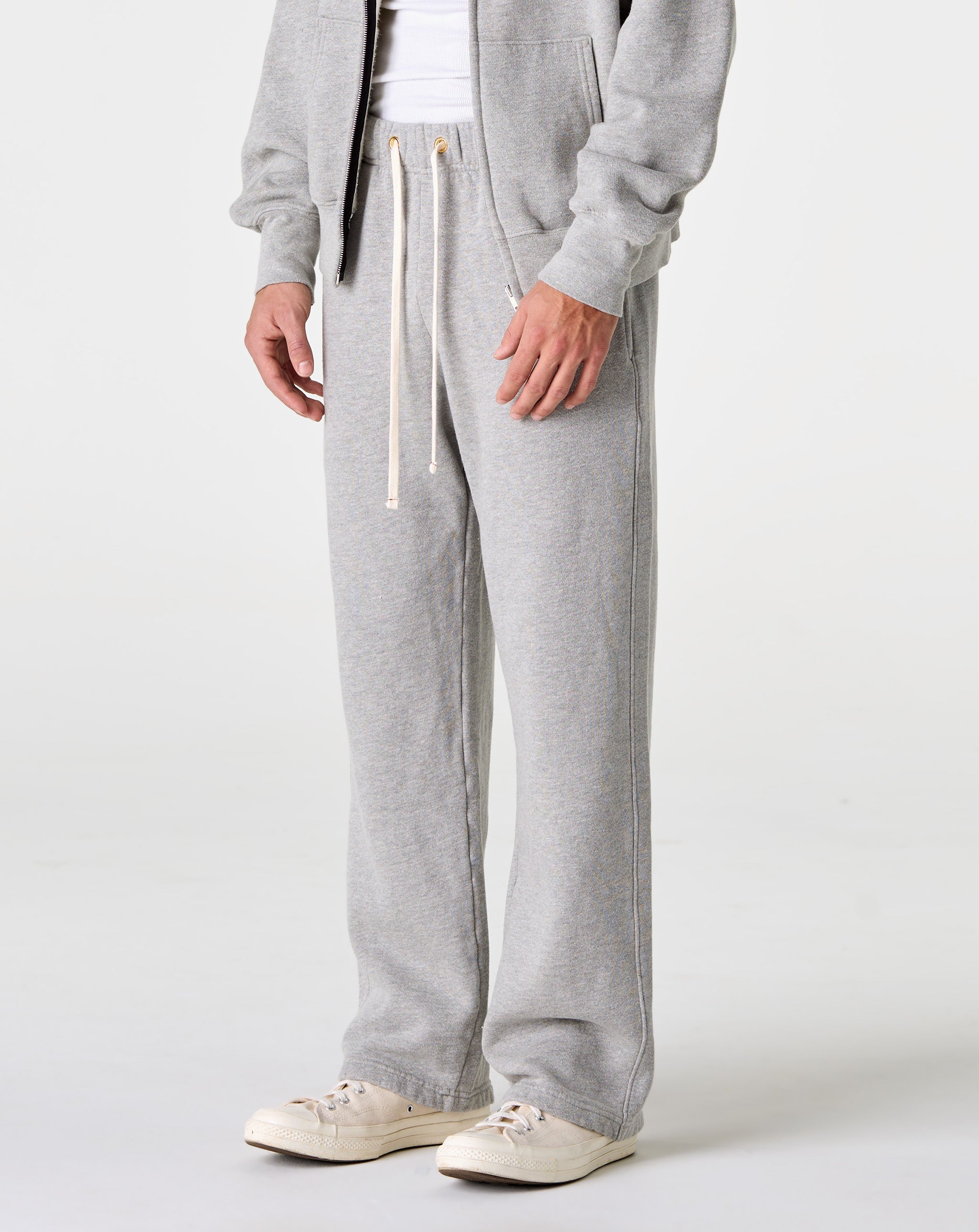 Les Tien Classic Pant - XHIBITION