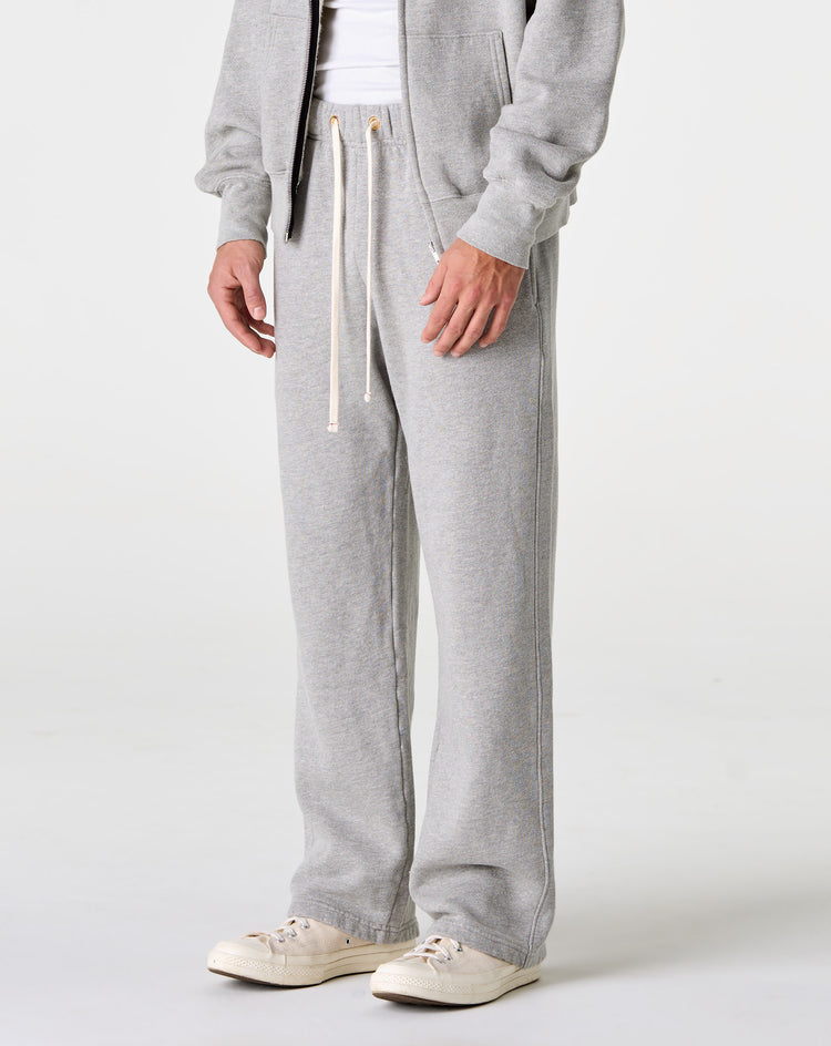 Les Tien Classic Pant - XHIBITION