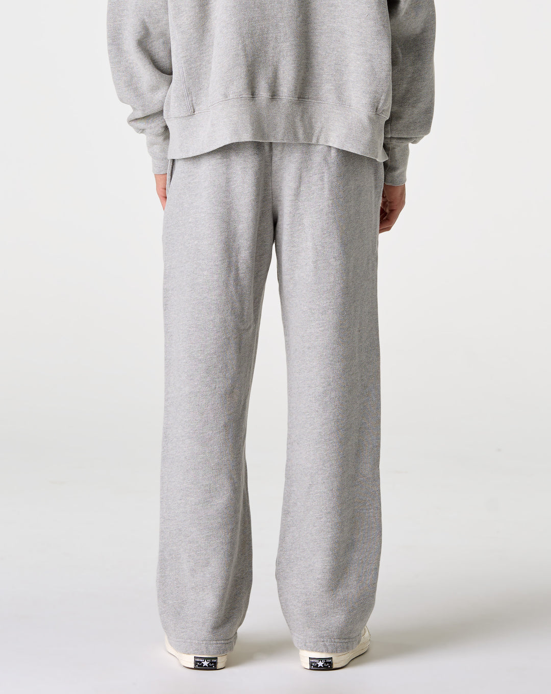 Les Tien Classic Pant - XHIBITION