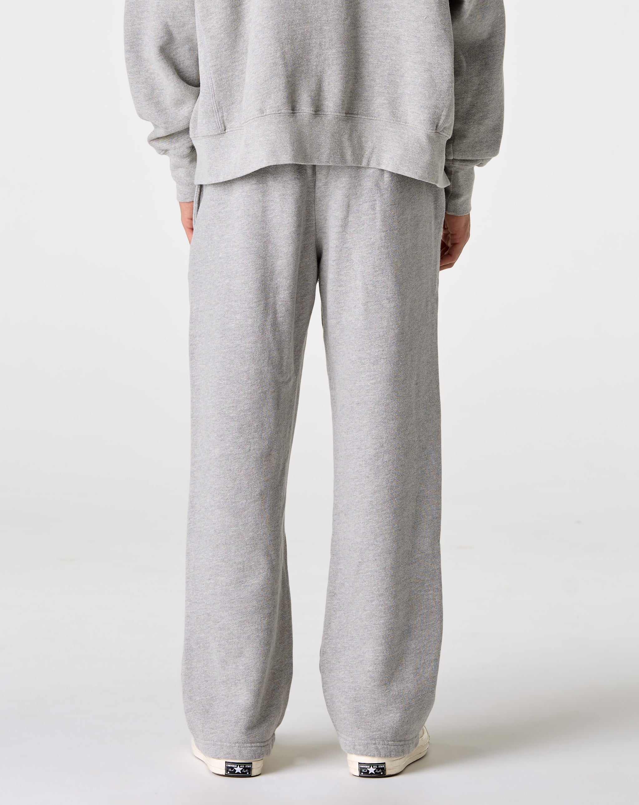 Les Tien Classic Pant - XHIBITION