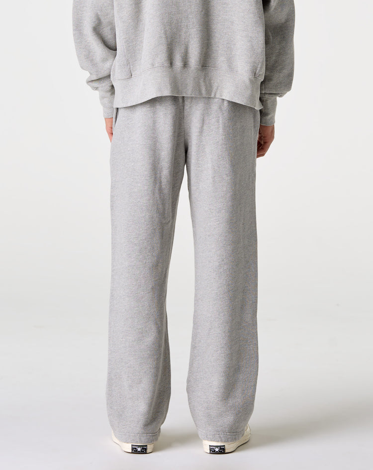 Les Tien Classic Pant - XHIBITION