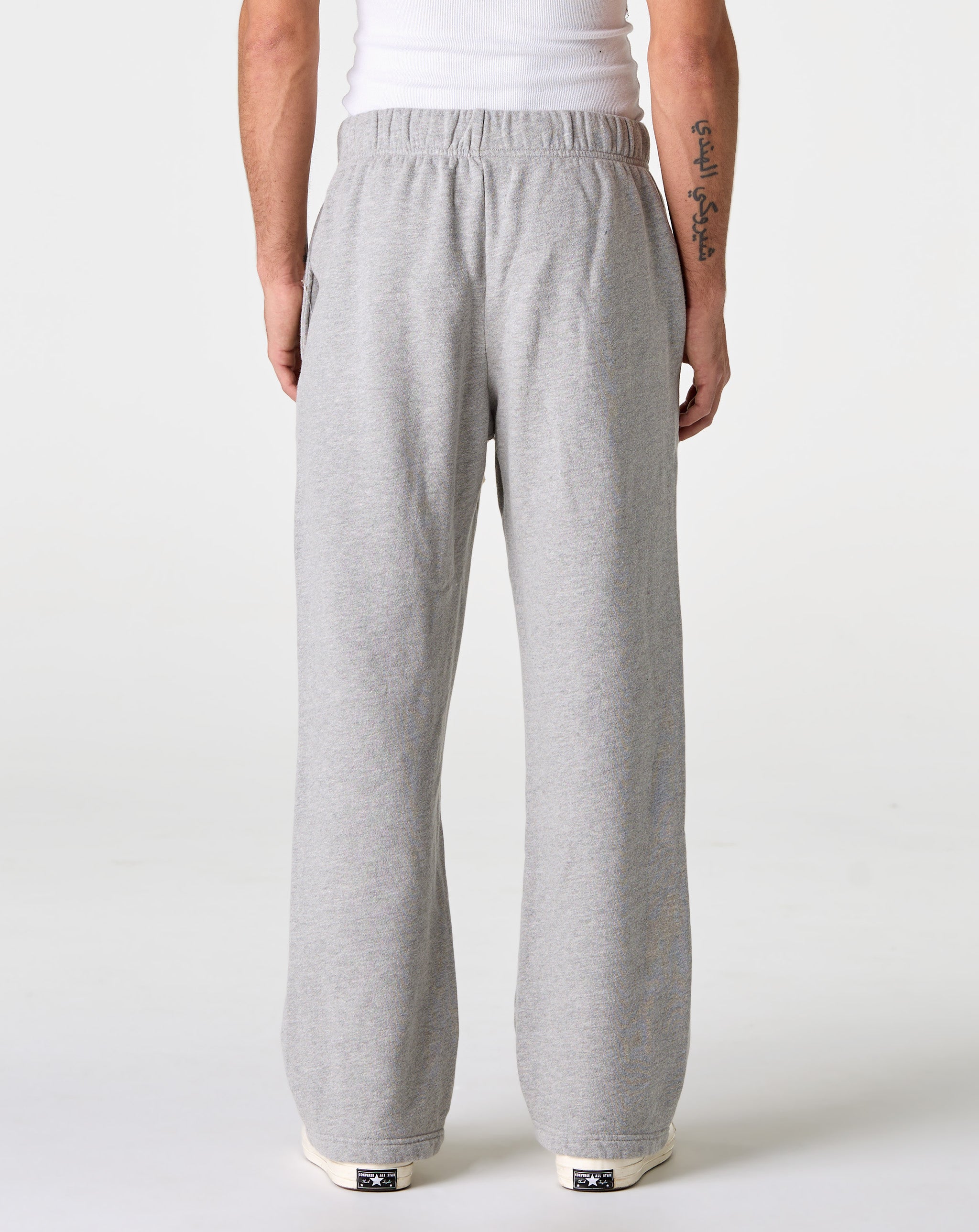 Les Tien Classic Pant - XHIBITION