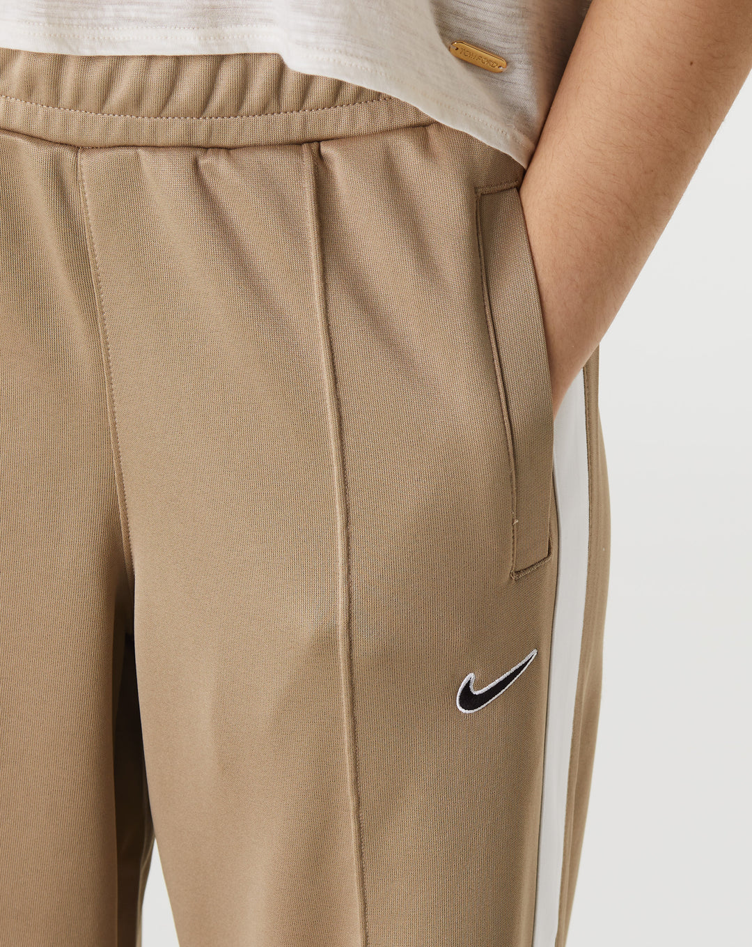 Nike Women's Pants  - XHIBITION