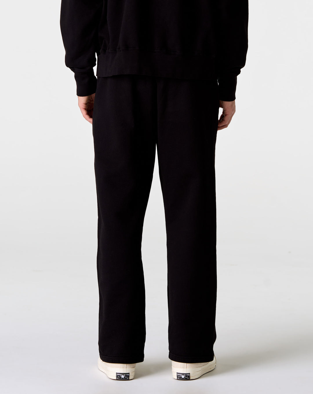Les Tien Les Tien Classic Pants - XHIBITION
