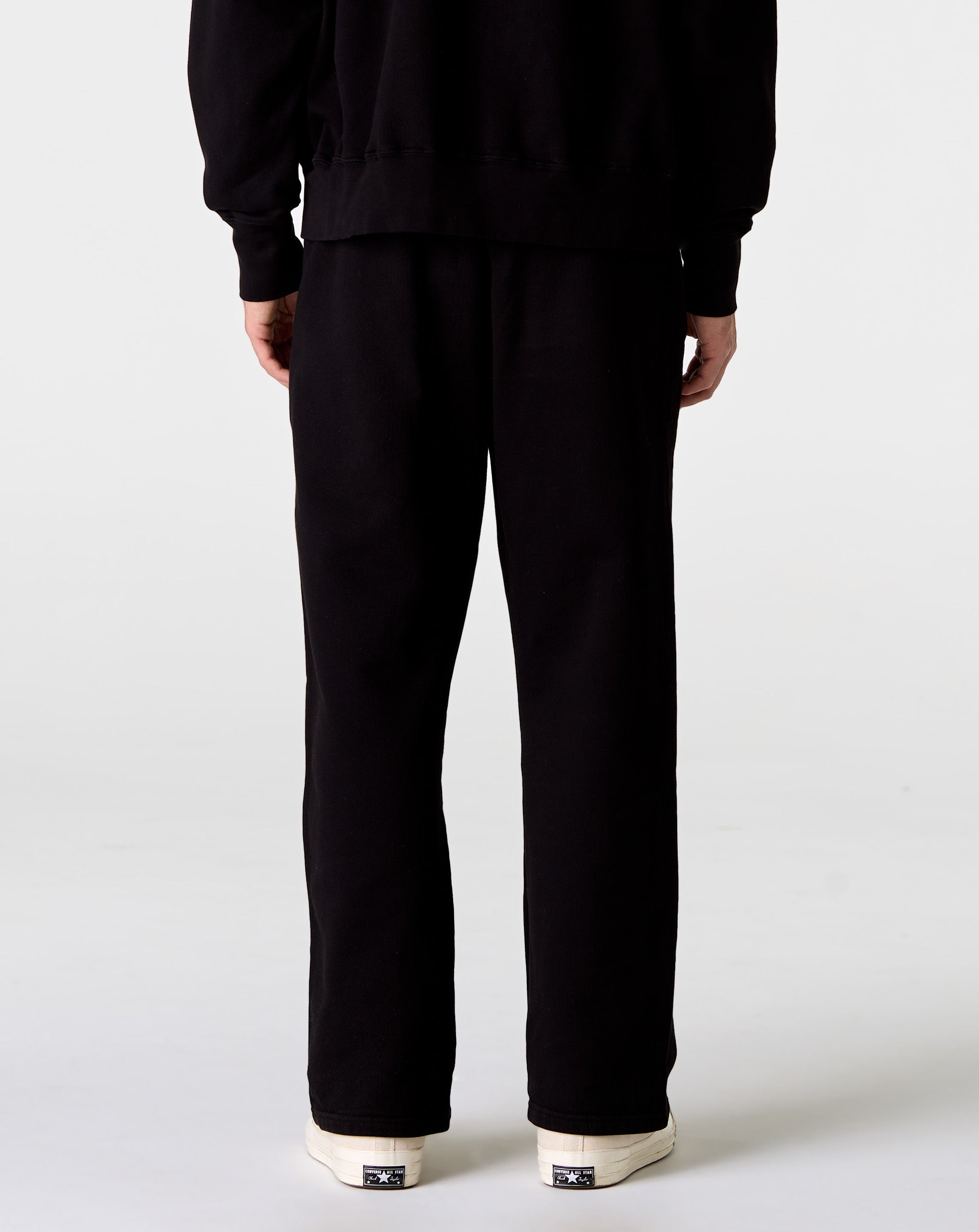 Les Tien Les Tien Classic Pants - XHIBITION