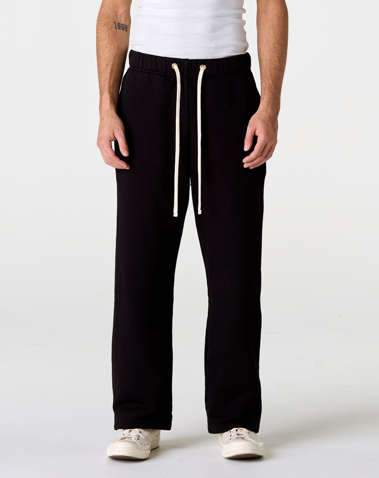 Les Tien Les Tien Classic Pants - XHIBITION