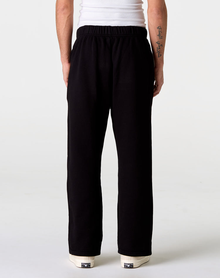 Les Tien Les Tien Classic Pants - XHIBITION