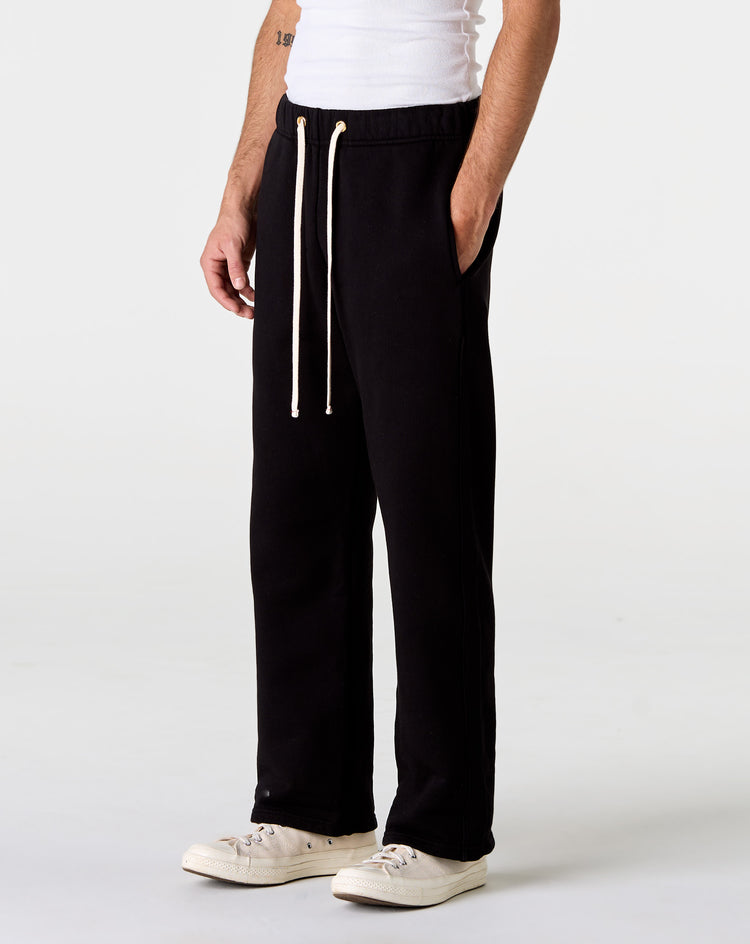 Les Tien Les Tien Classic Pants - XHIBITION
