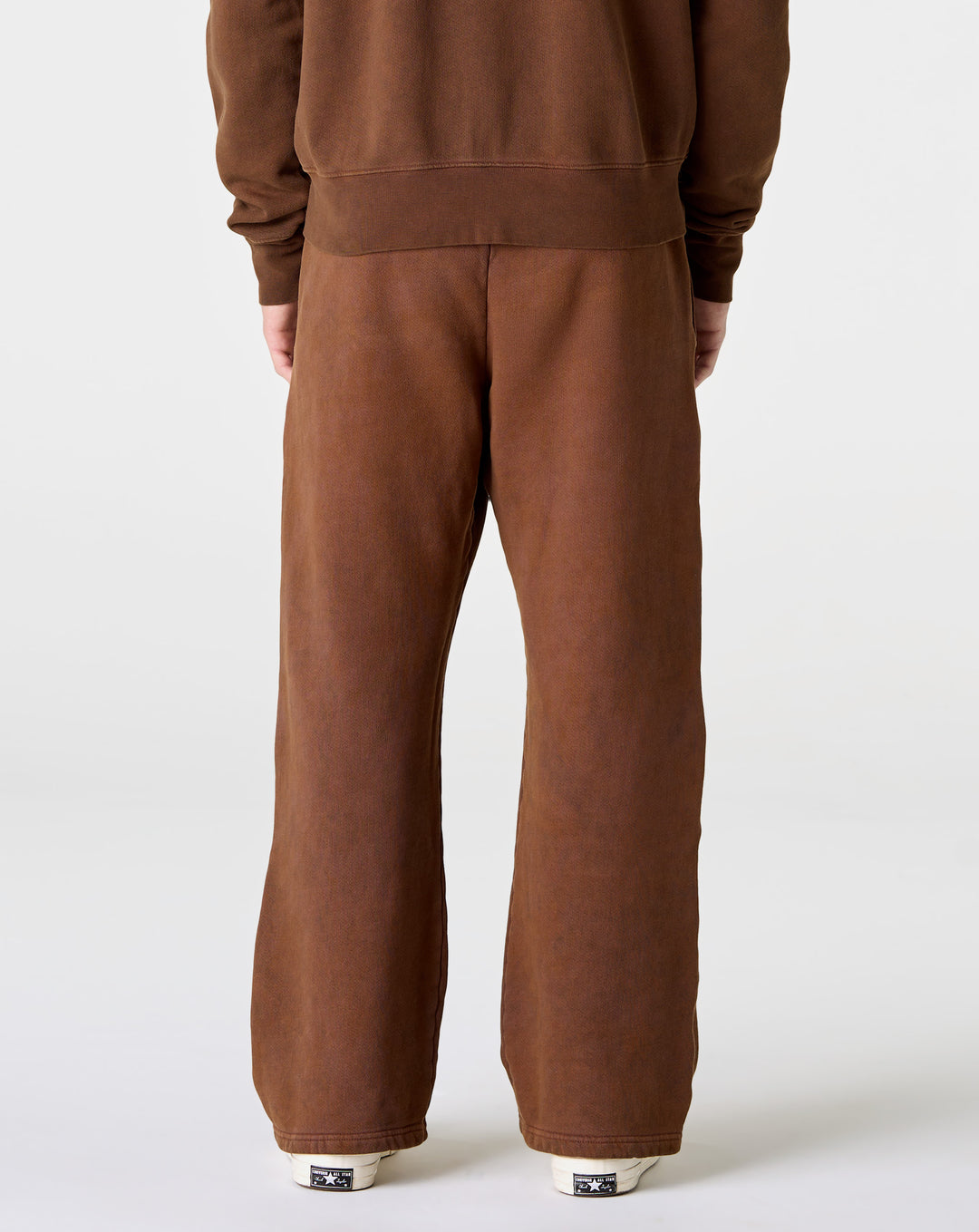 Heavyweight Carpenter Pant