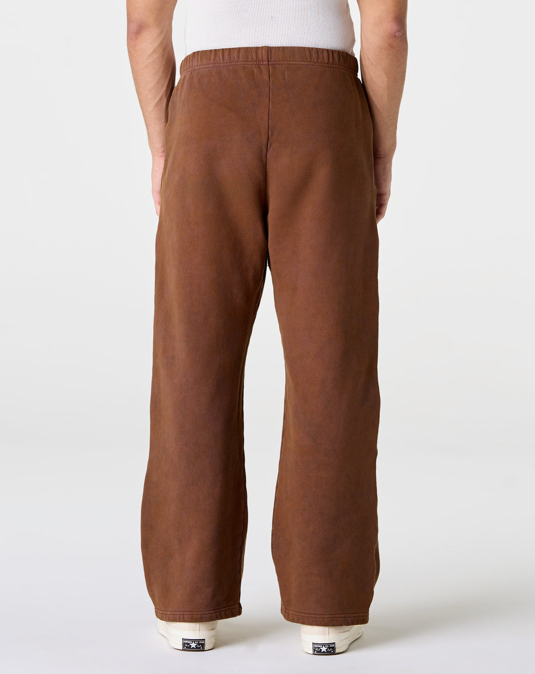 Heavyweight Carpenter Pant