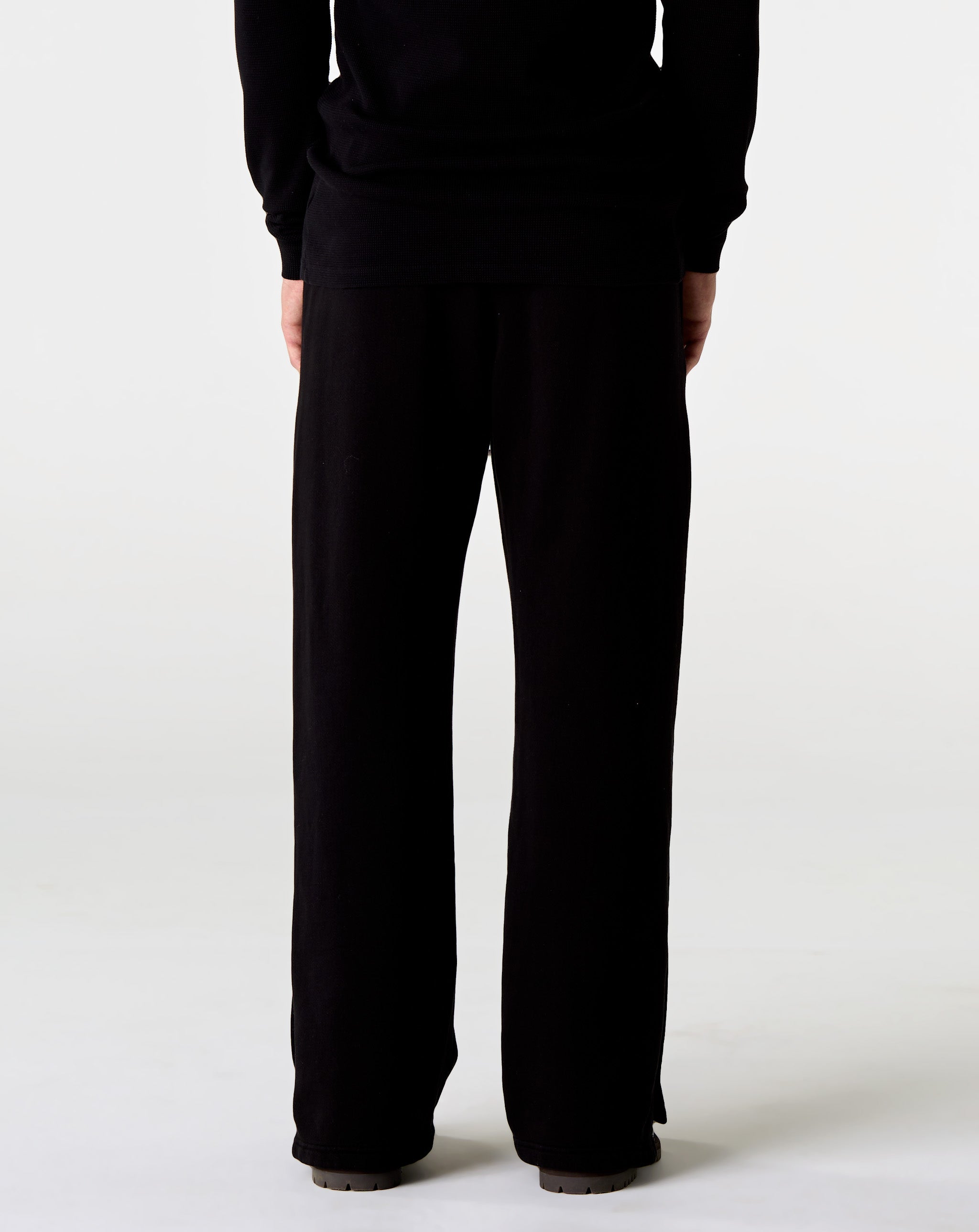 Les Tien Heavyweight Classic Snap Pants - XHIBITION