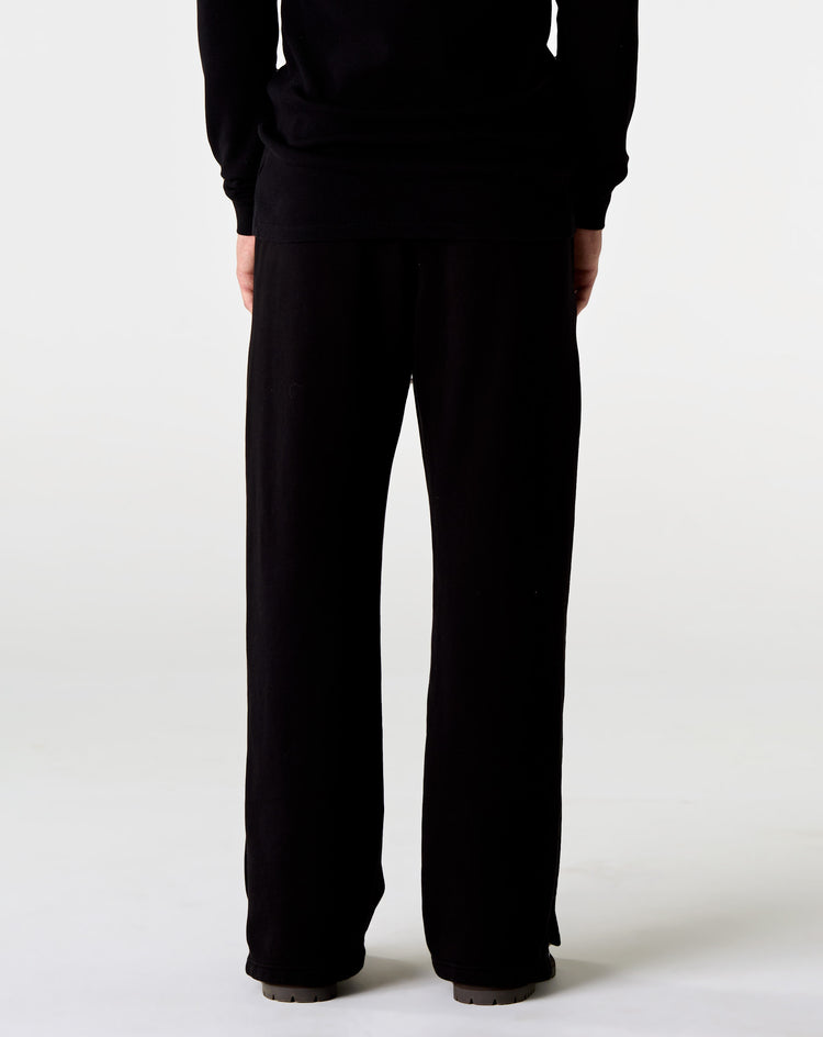 Les Tien Heavyweight Classic Snap Pants - XHIBITION