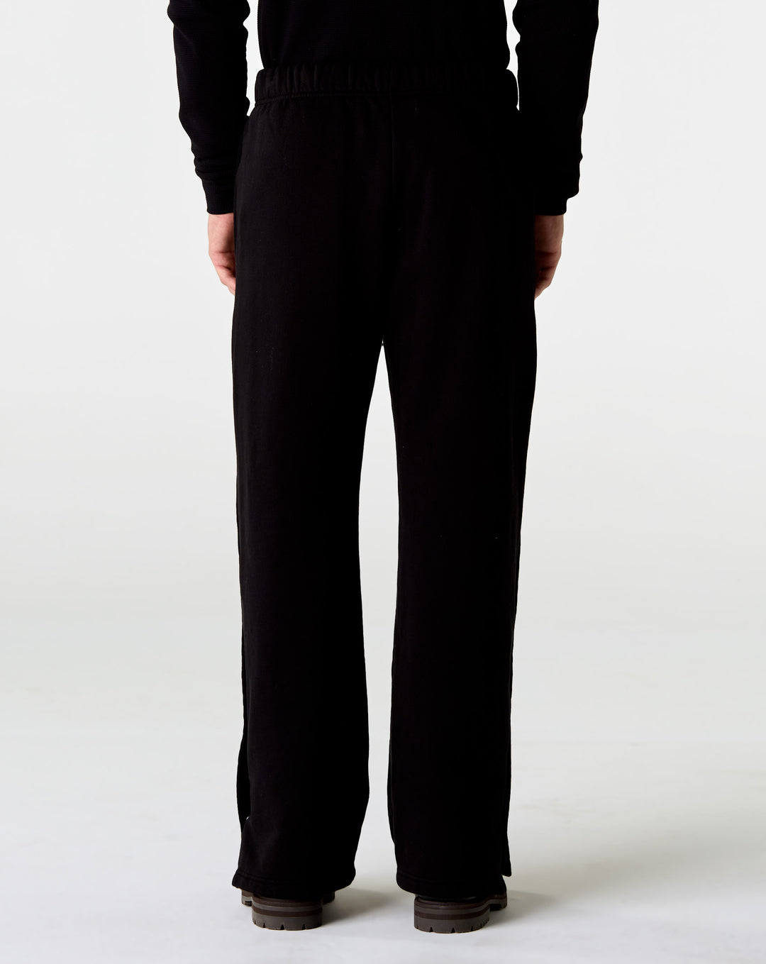 Les Tien Heavyweight Classic Snap Pants - XHIBITION