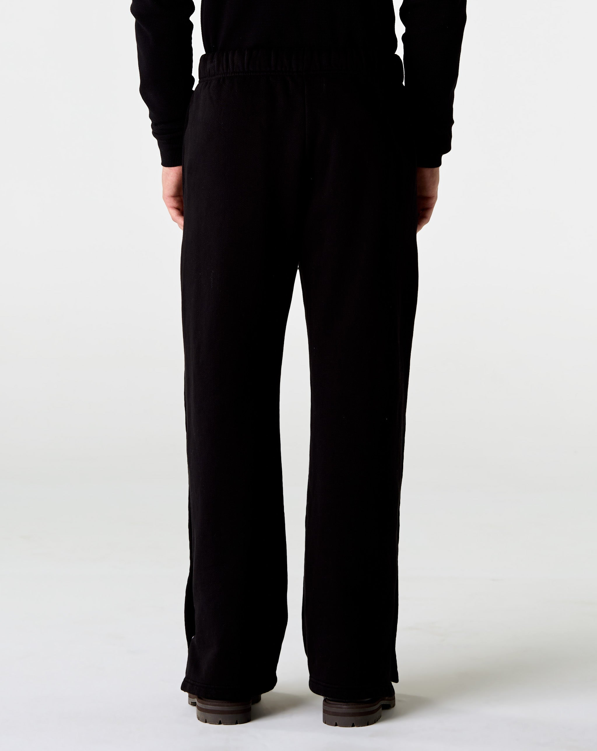 Les Tien Heavyweight Classic Snap Pants - XHIBITION