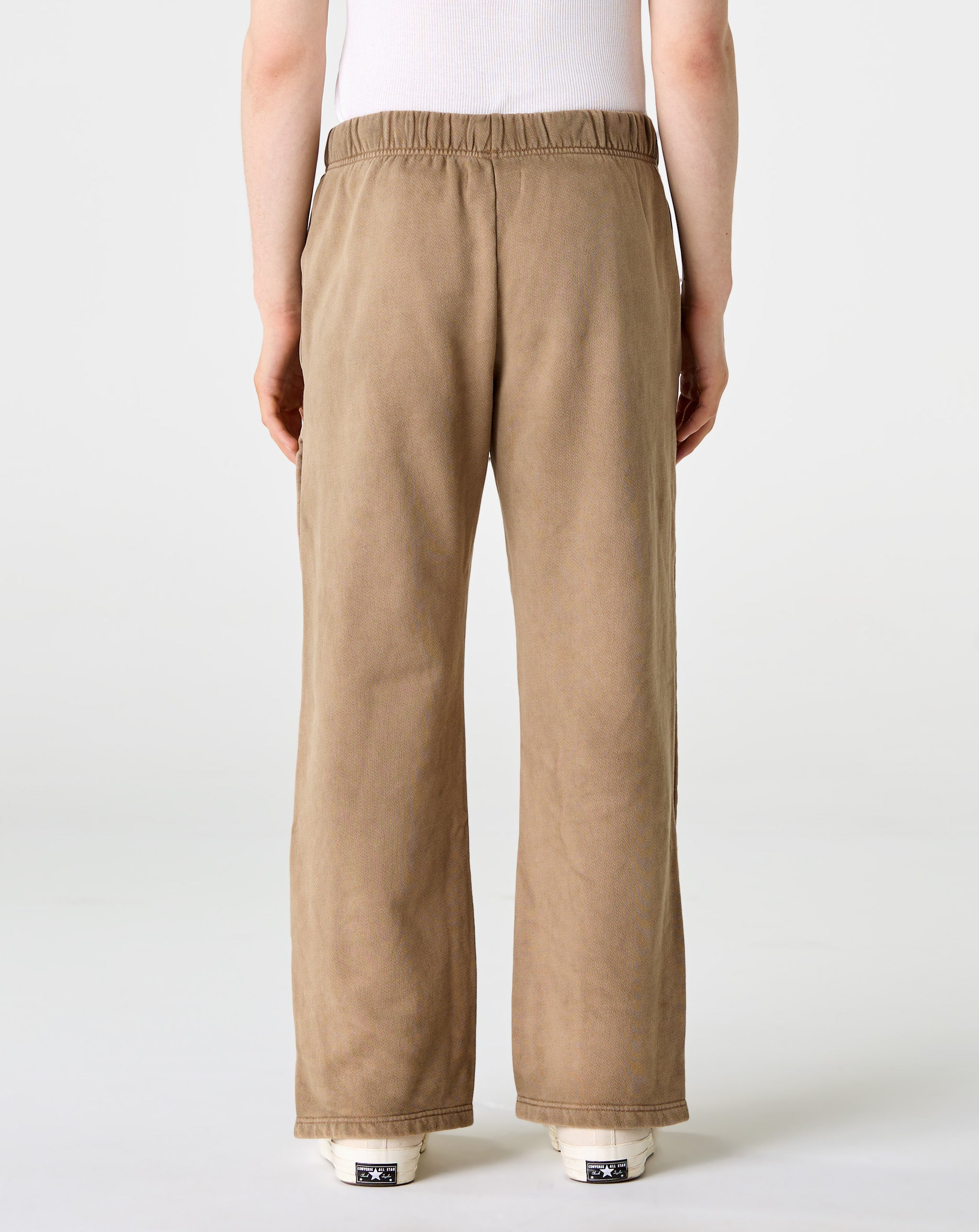Les Tien Heavyweight Classic Snap Pants - XHIBITION