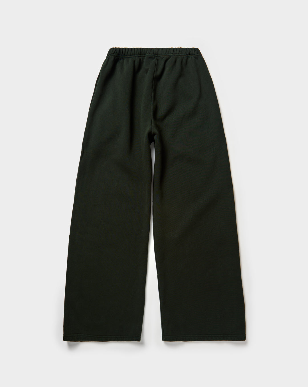 Les Tien Heavyweight Party Snap Pant - XHIBITION