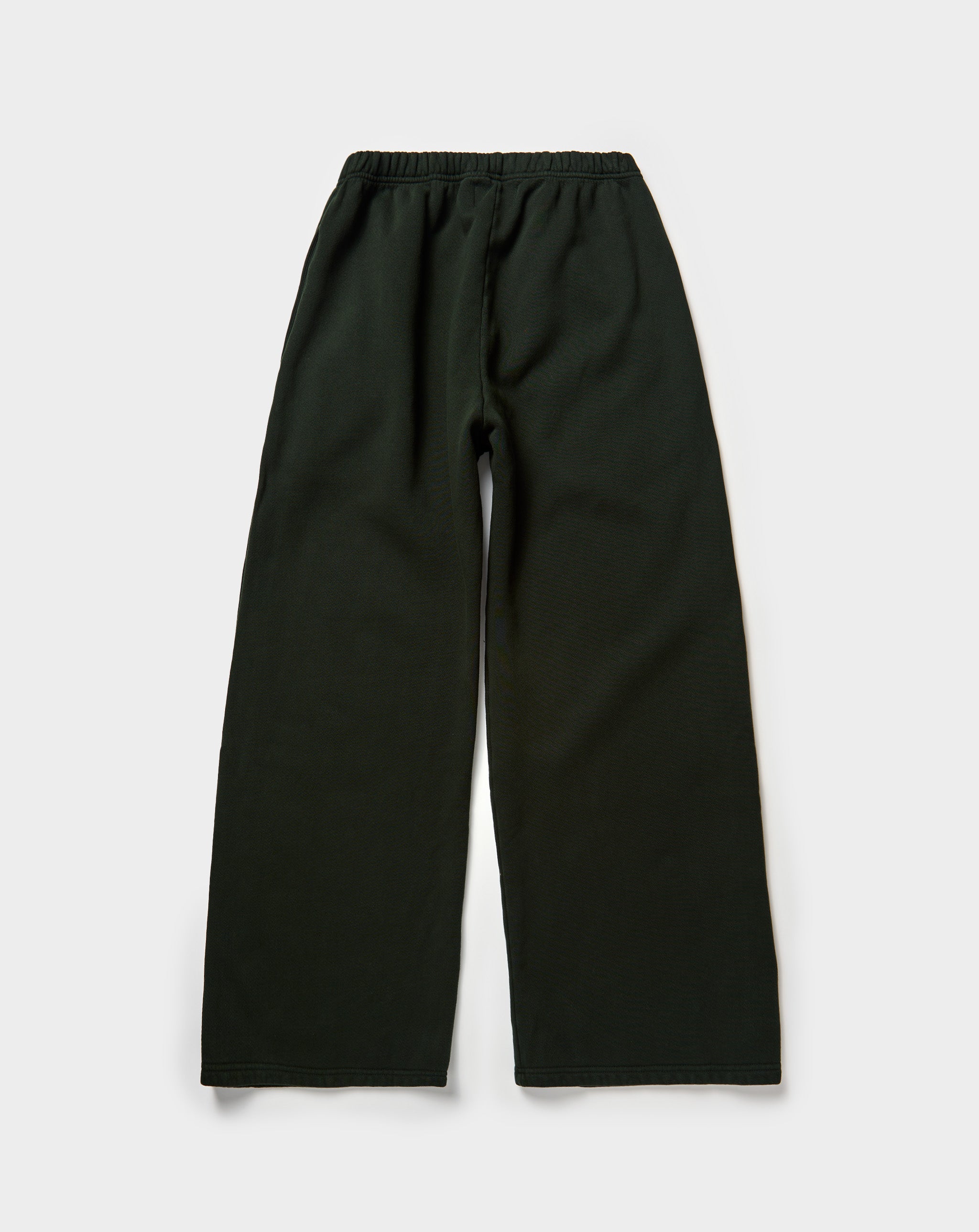 Les Tien Heavyweight Party Snap Pant - XHIBITION