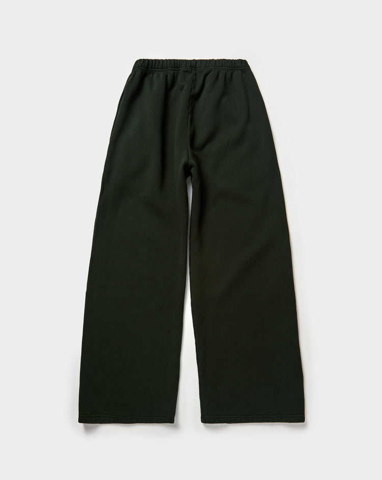 Les Tien Heavyweight Party Snap Pant - XHIBITION