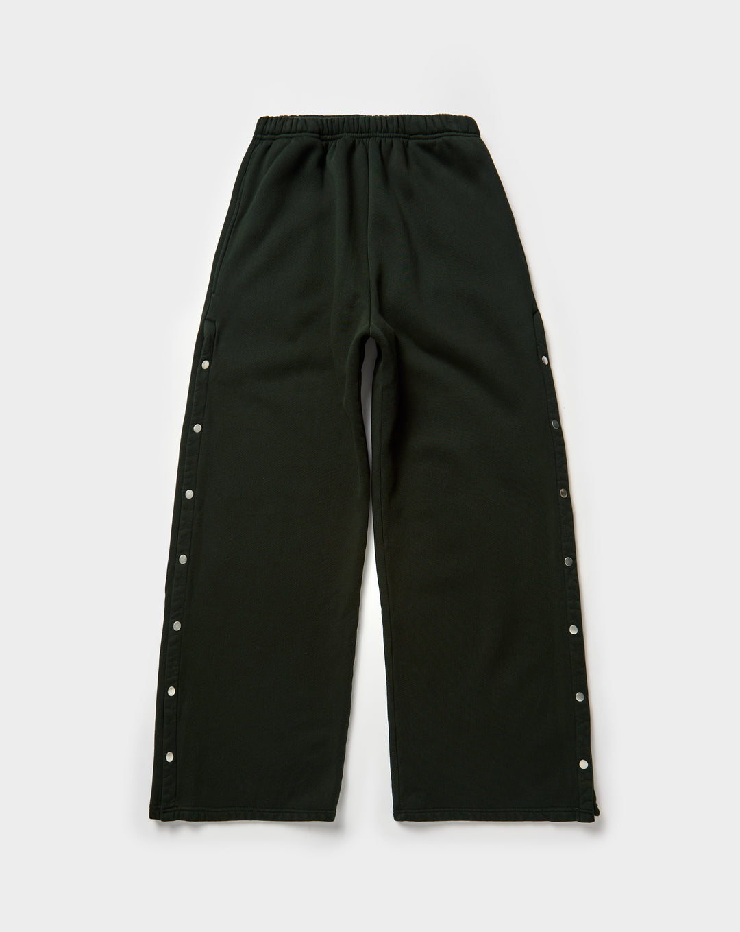 Les Tien Heavyweight Party Snap Pant - XHIBITION