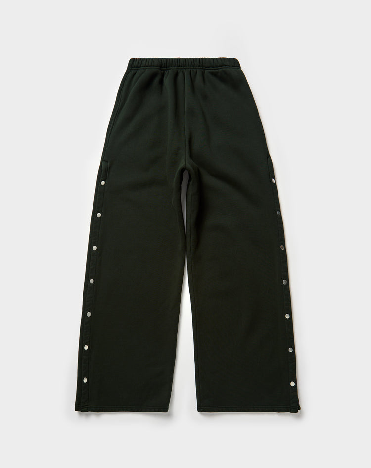 Les Tien Heavyweight Party Snap Pant - XHIBITION