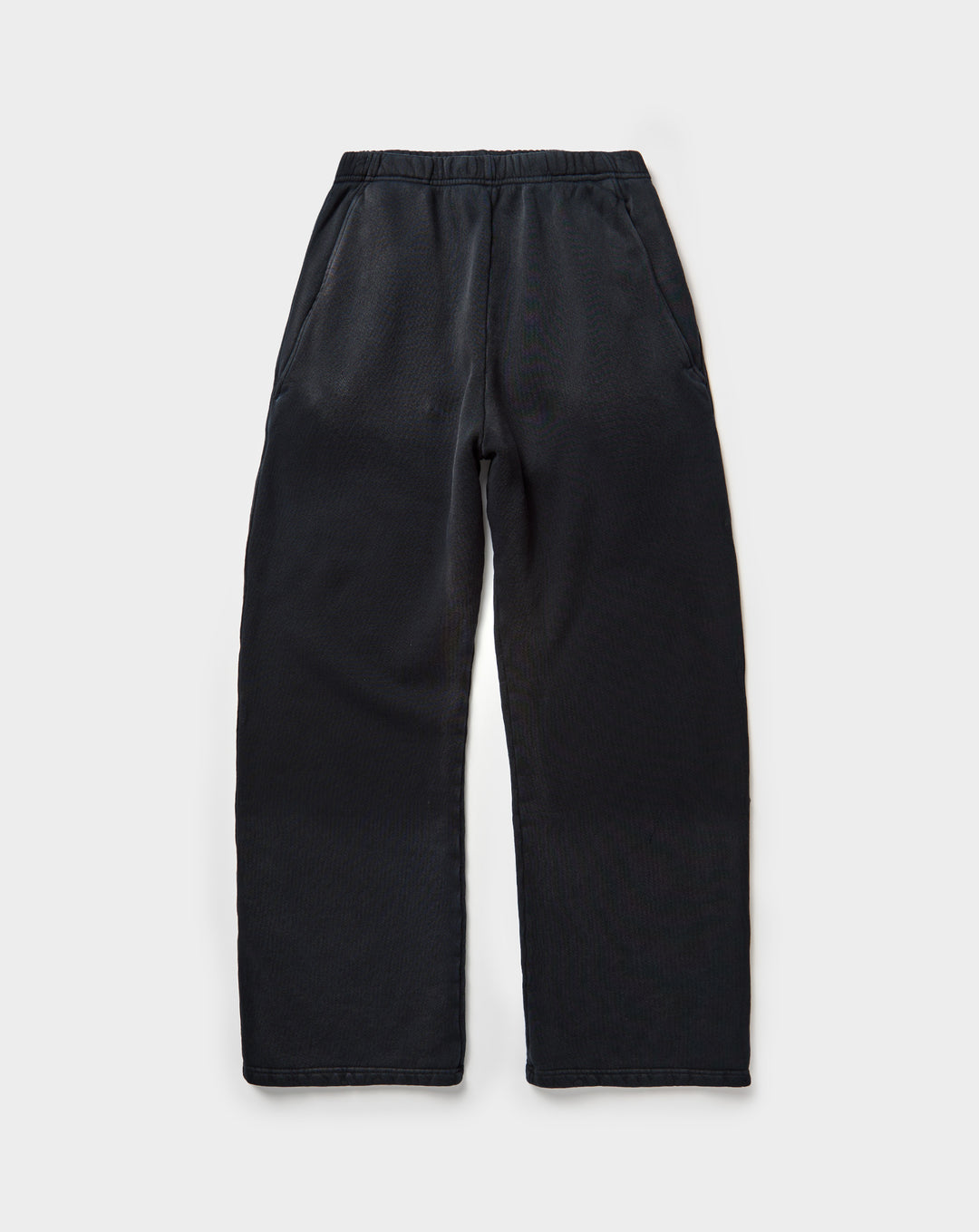 Heavyweight Carpenter Workwear Pant