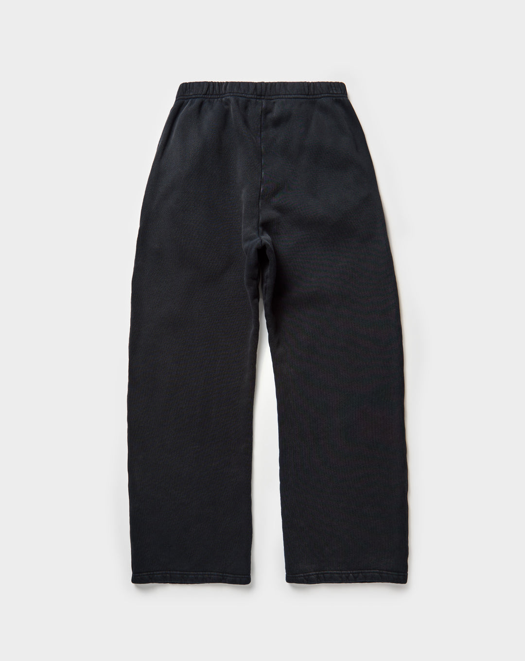 Heavyweight Carpenter Workwear Pant