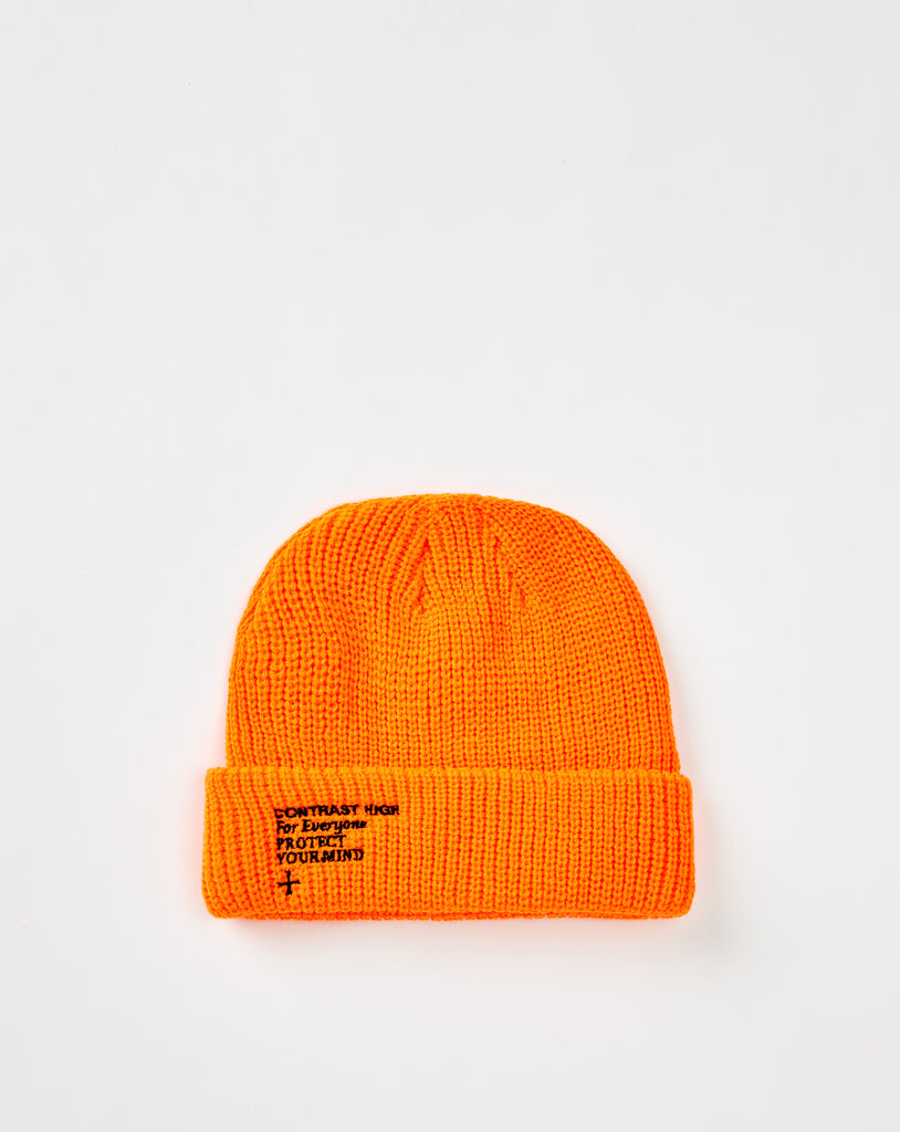 Fisherman Hat