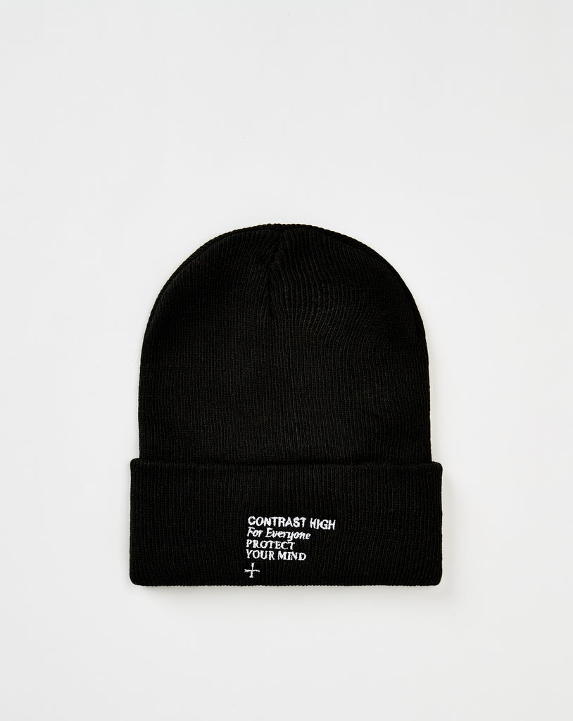Beanie