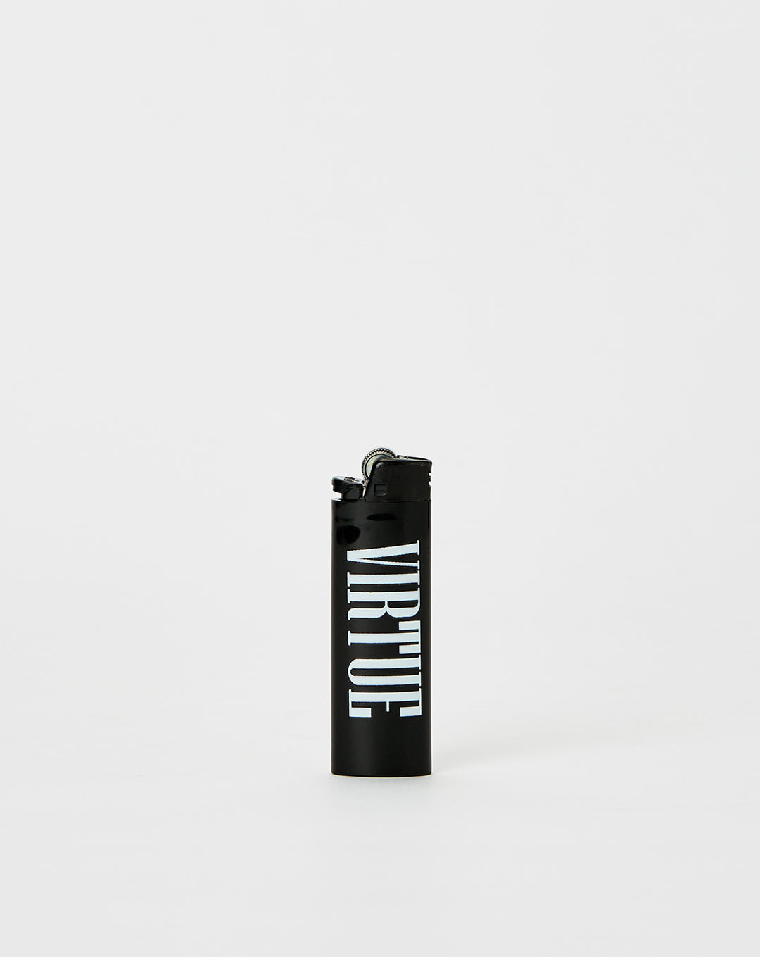 Contrast High Fire Starter - XHIBITION