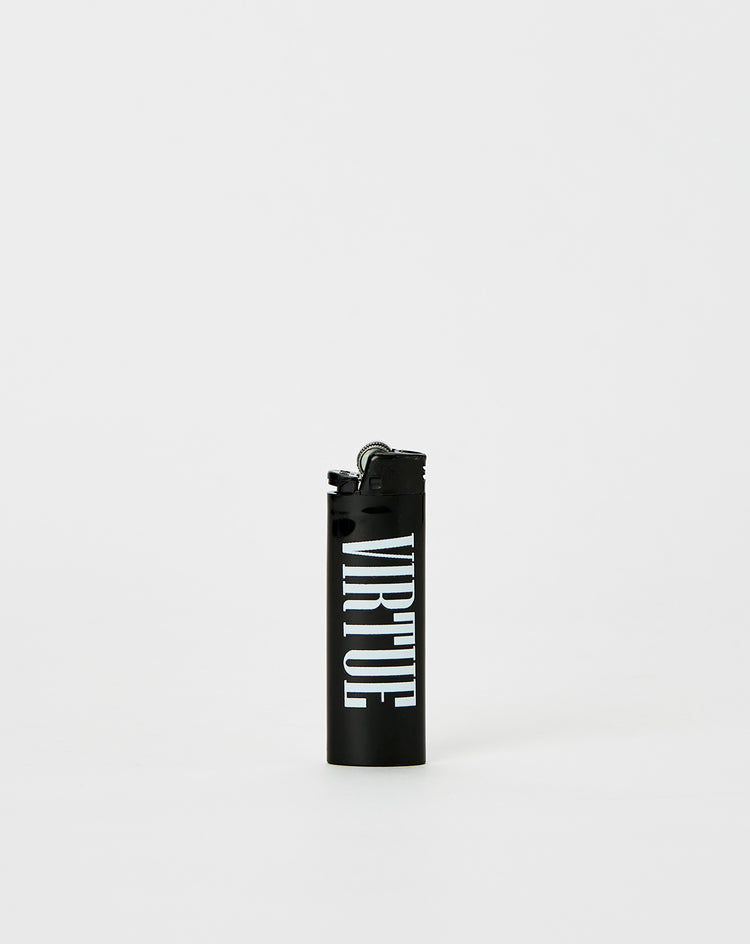 Contrast High Fire Starter - XHIBITION