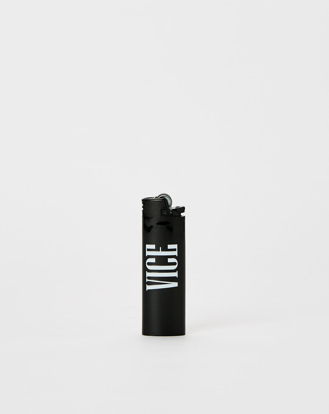 Contrast High Fire Starter - XHIBITION