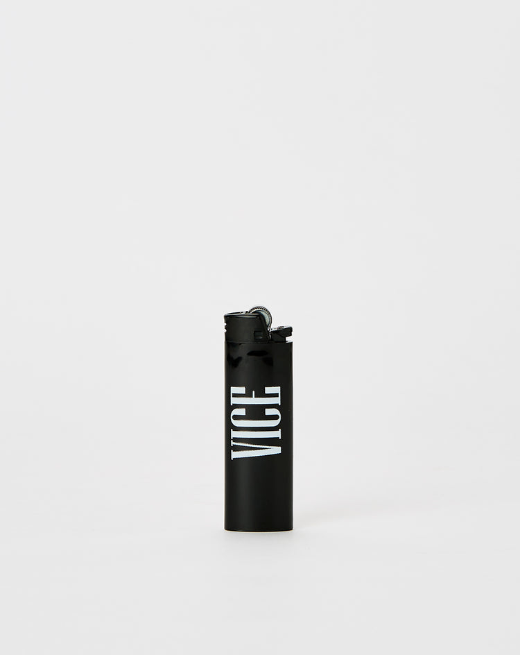 Contrast High Fire Starter - XHIBITION