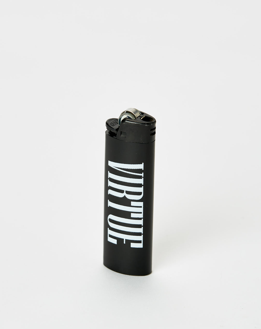 Contrast High Fire Starter - XHIBITION