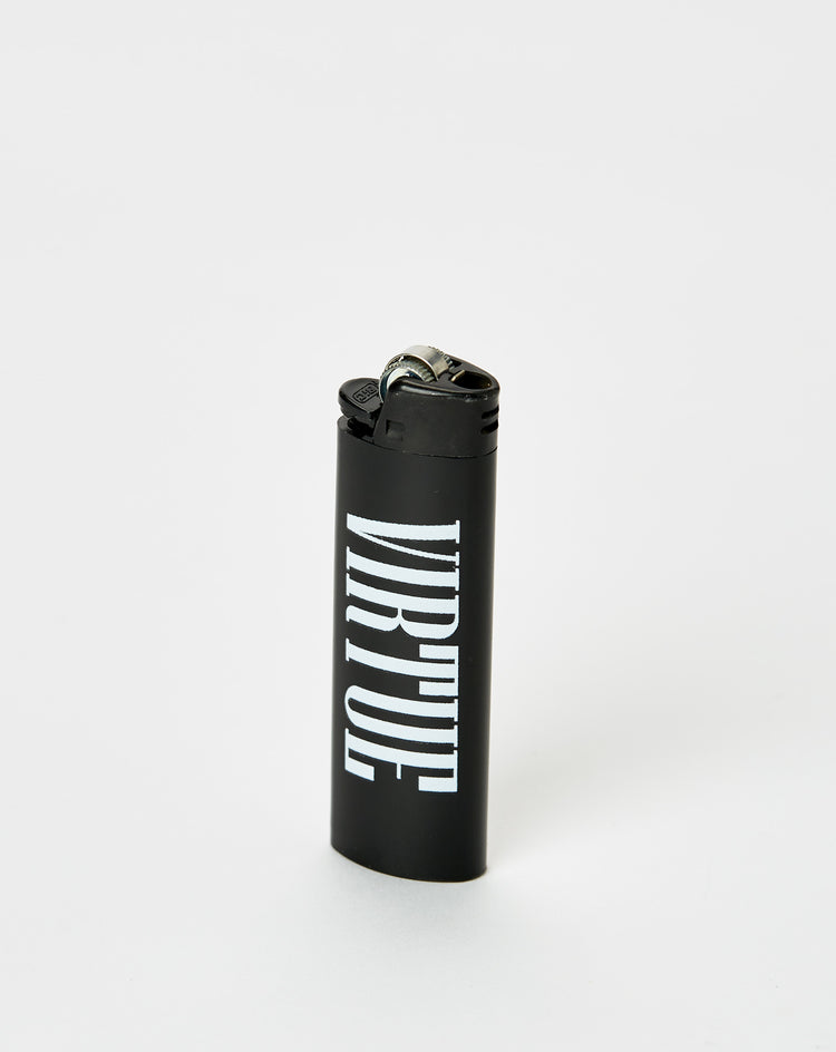 Contrast High Fire Starter - XHIBITION