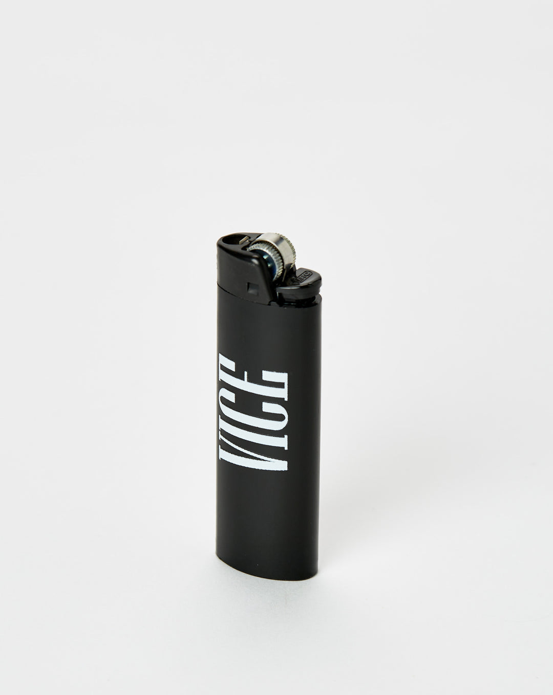 Contrast High Fire Starter - XHIBITION