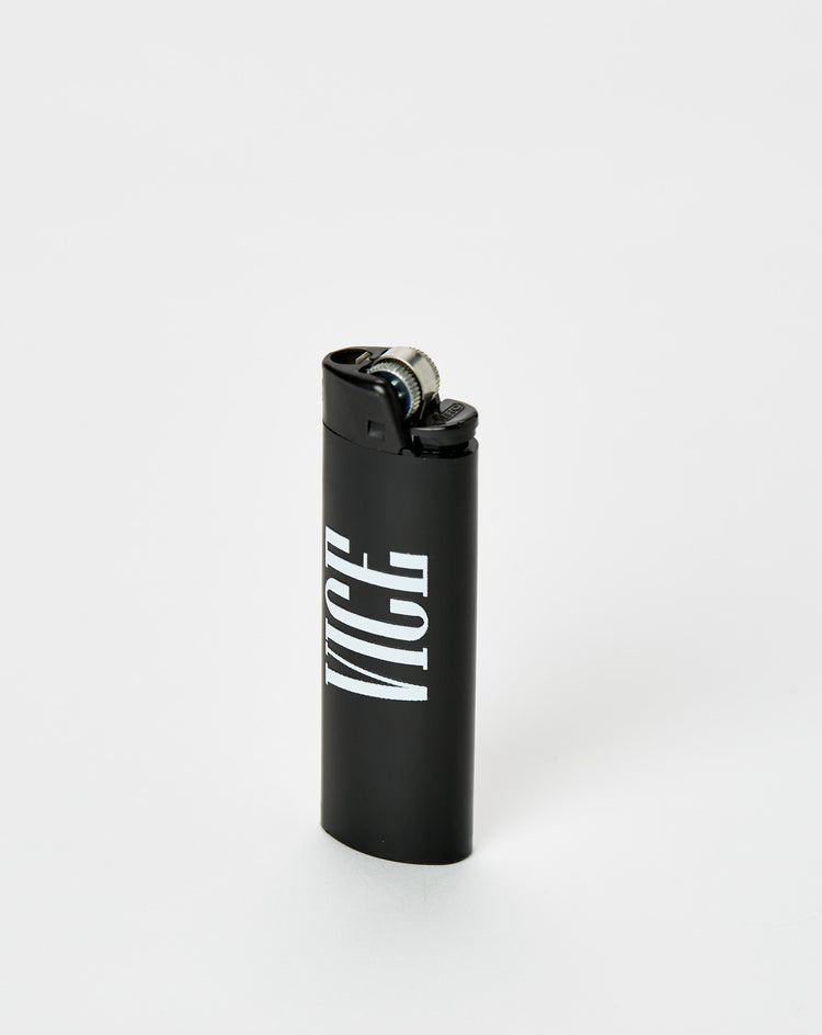 Contrast High Fire Starter - XHIBITION