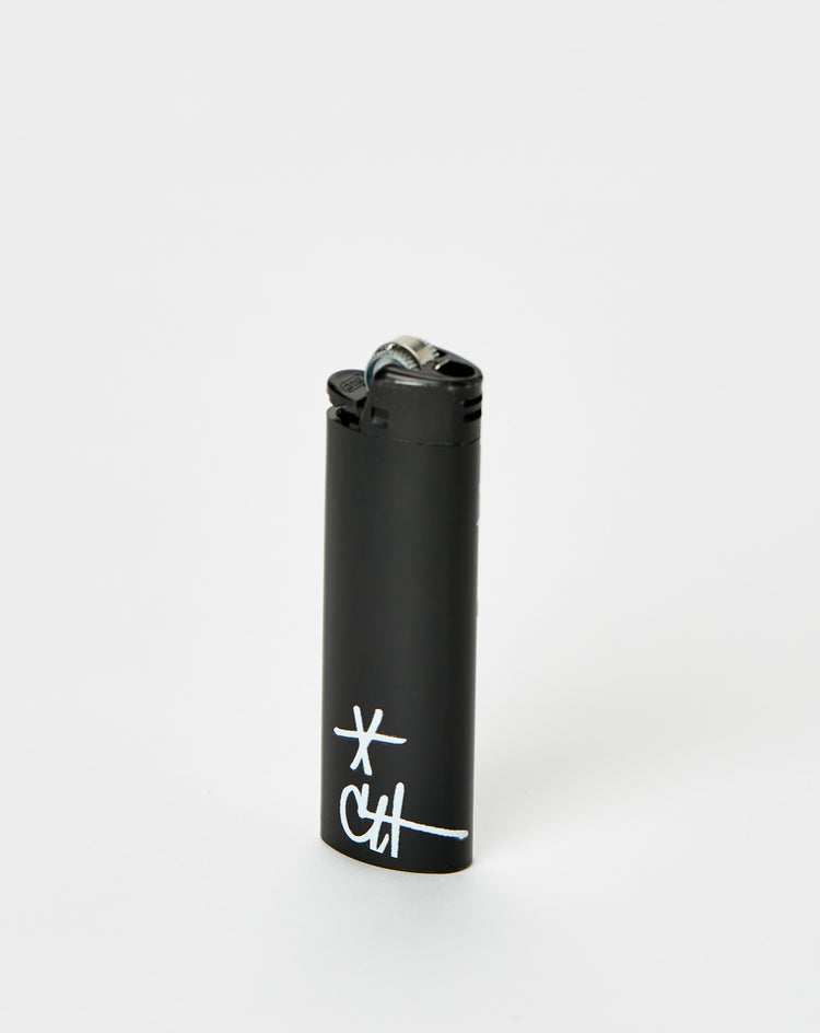 Contrast High Fire Starter - XHIBITION