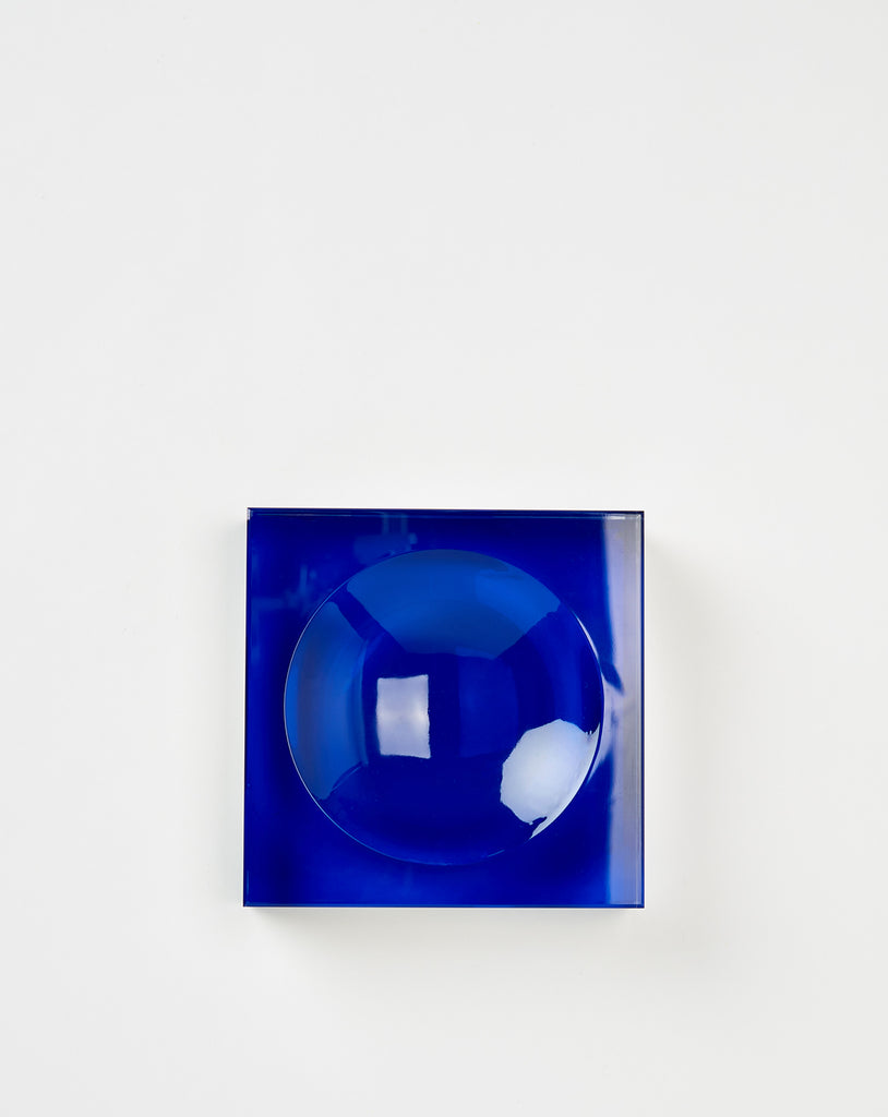 Contrast High Candy Dish