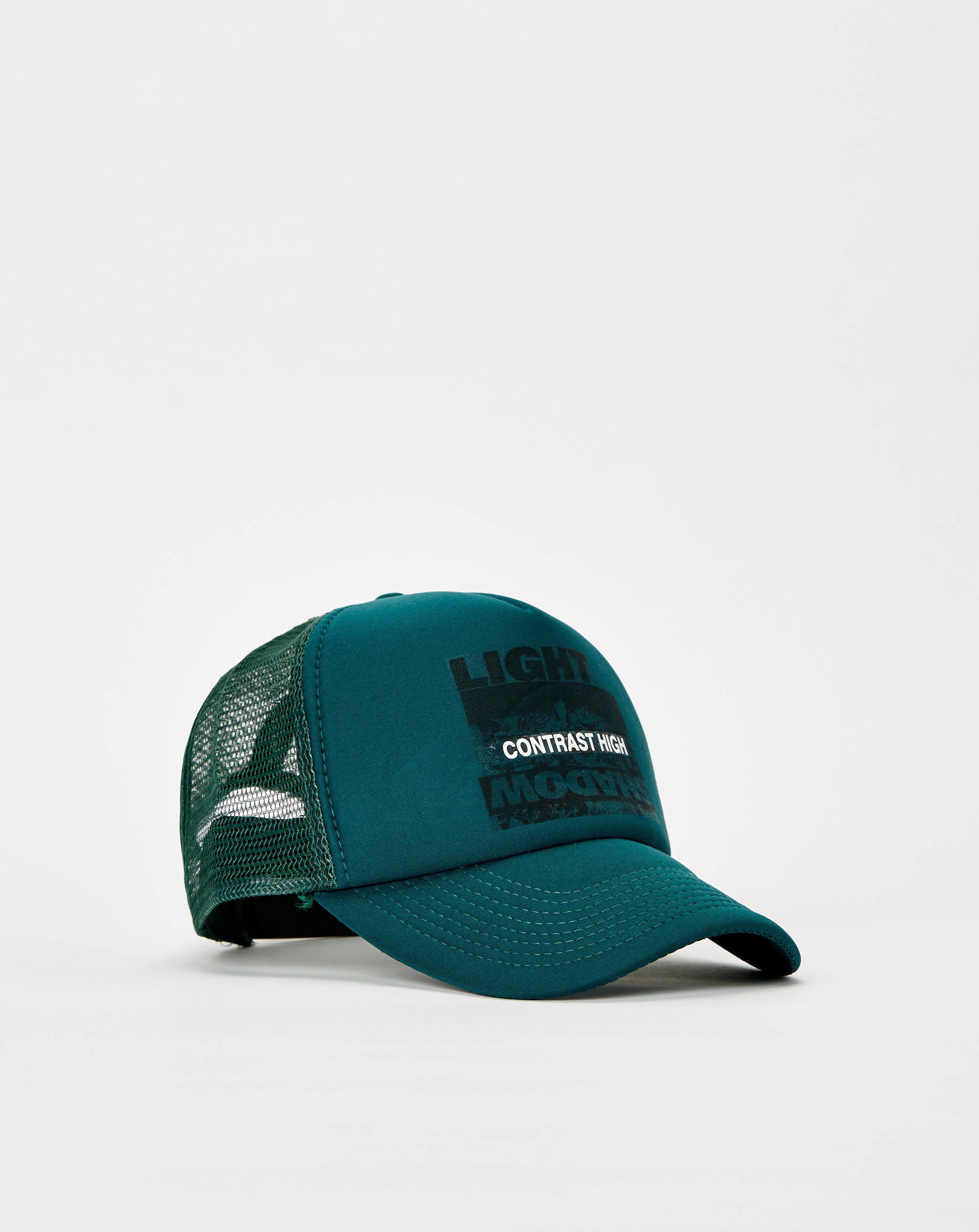 Contrast High Brand Seattle Seahawks Rawhide Adjustable hat  - Cheap Erlebniswelt-fliegenfischen Jordan outlet