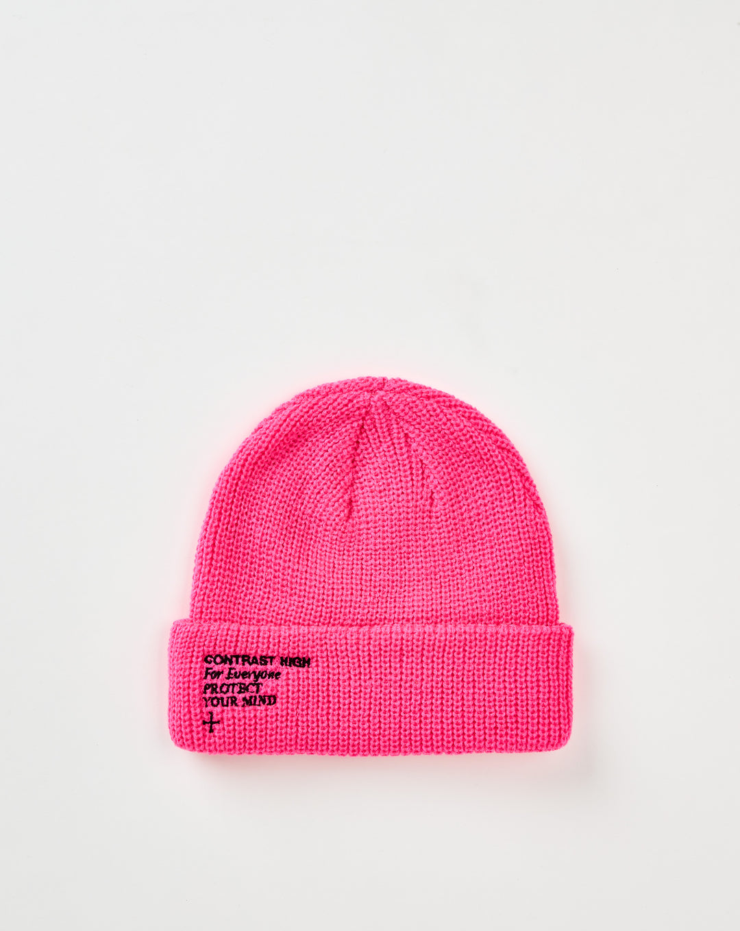 PMM Beanie