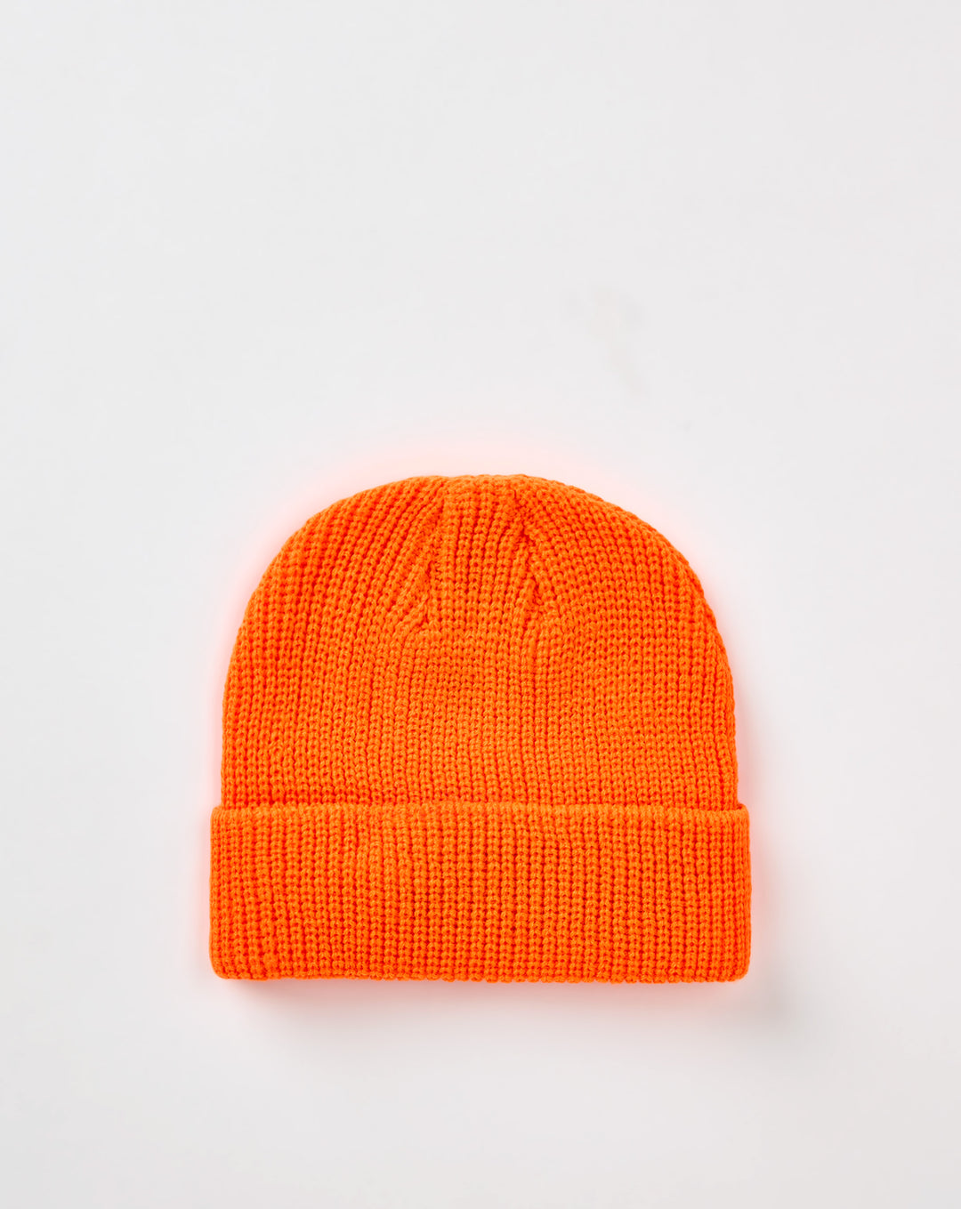 PMM Beanie