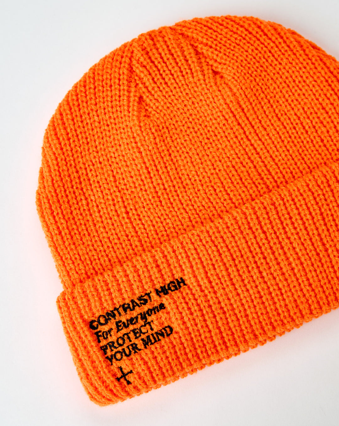 PMM Beanie