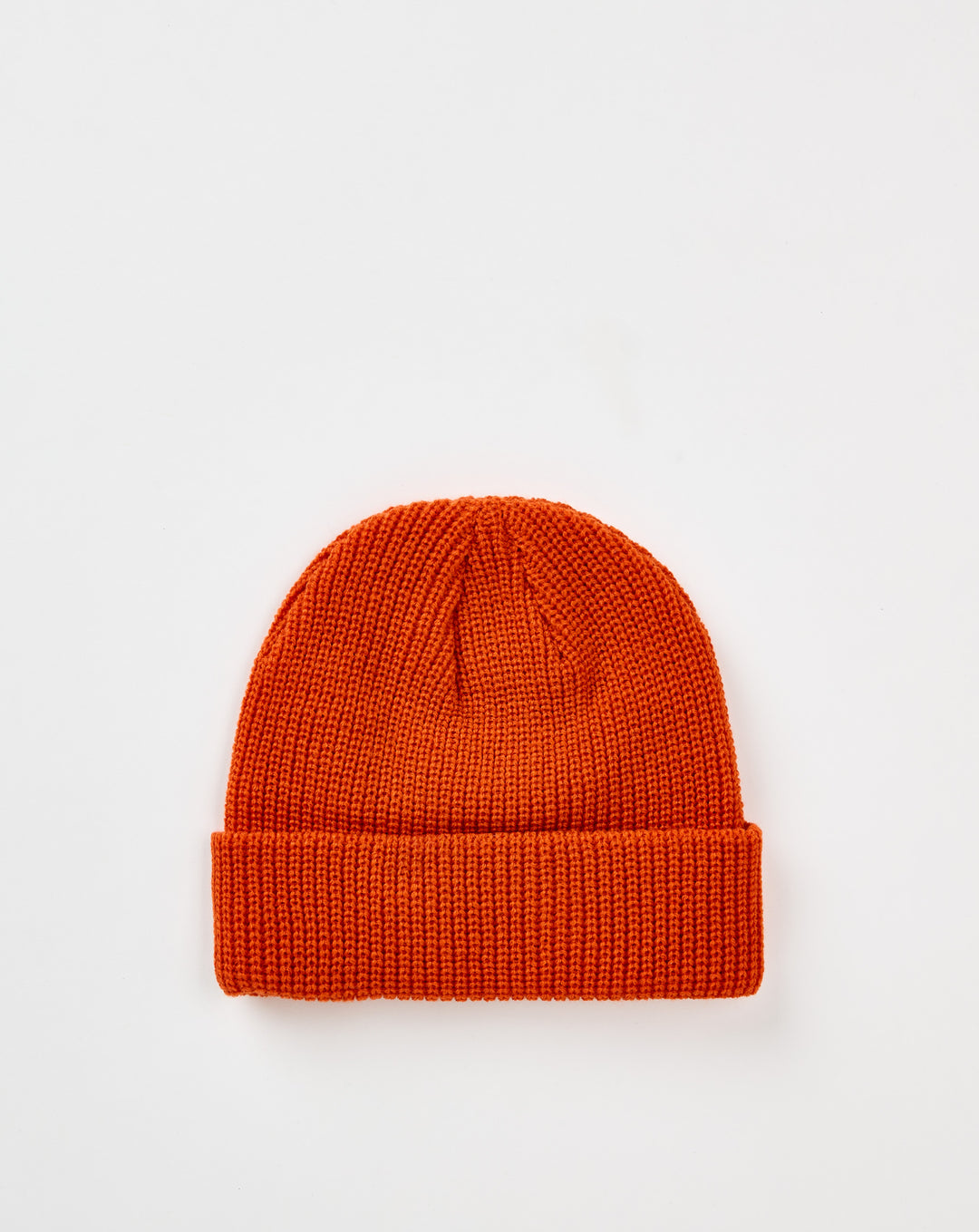 Contrast High PMM Beanie - XHIBITION