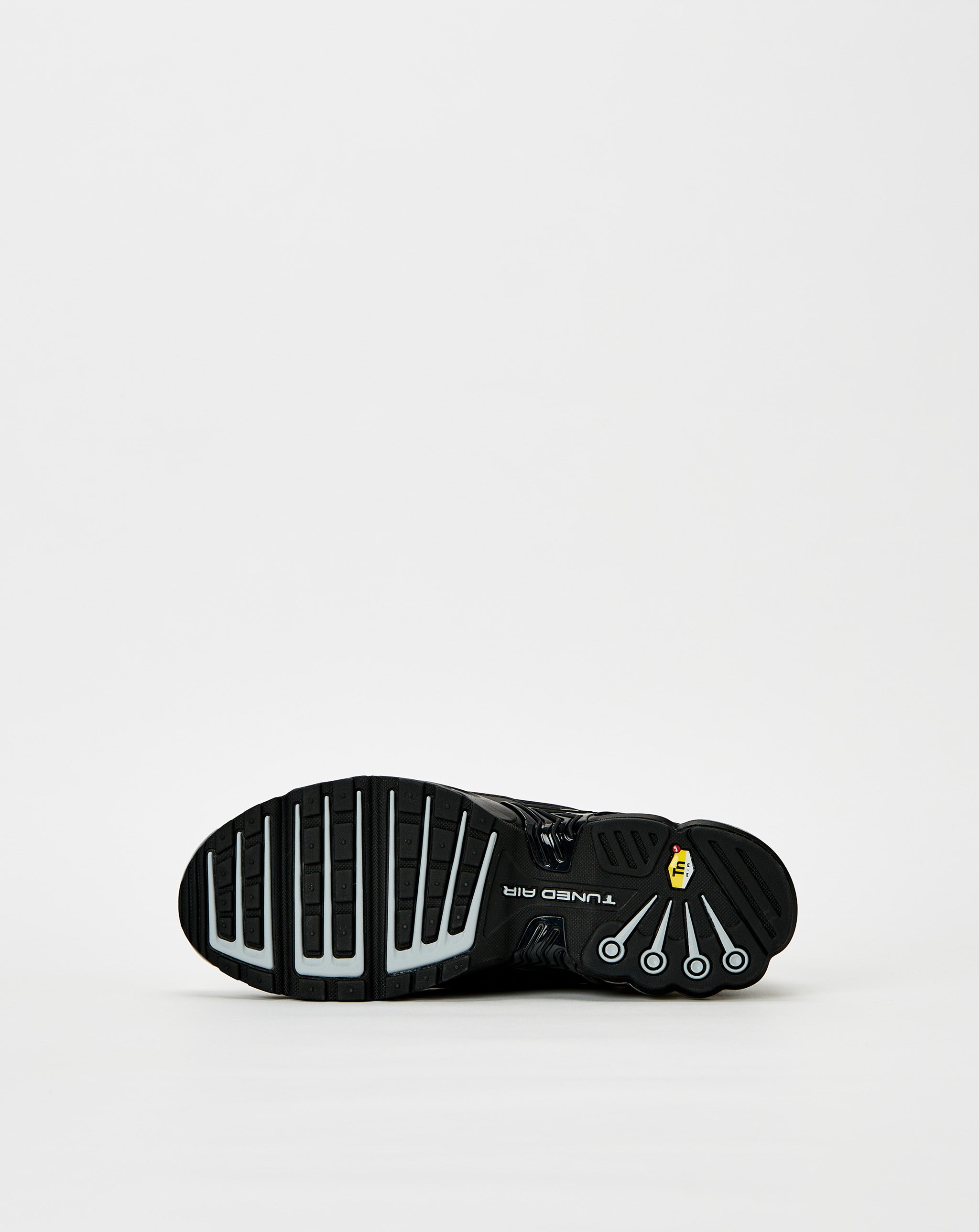 Nike Air Max Plus 3  - Cheap Atelier-lumieres Jordan outlet